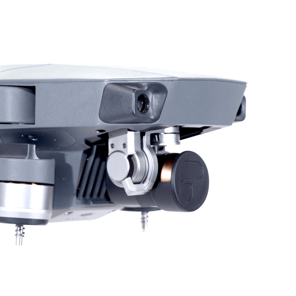 Захист підвісу DJI MAVIC GIMBAL LOCK/LENS COVER
